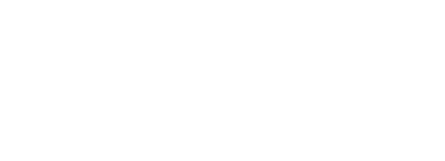COMIGElogoFooter