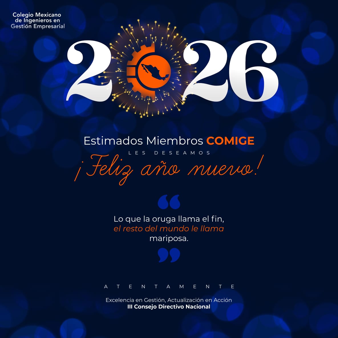 Ilustración 1