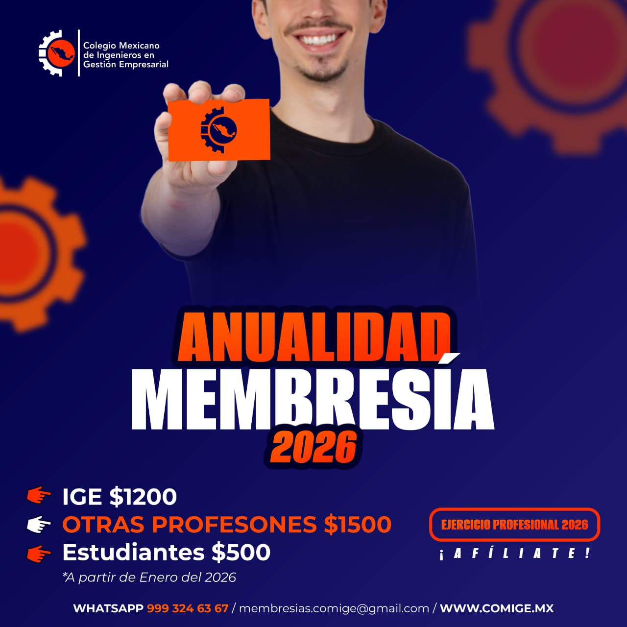 Ilustración 2